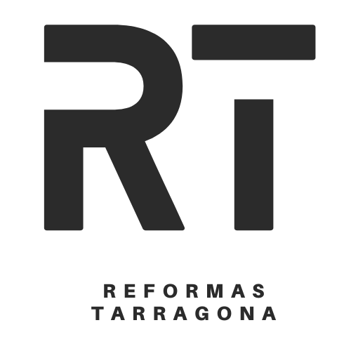 RT Reformas Tarragona